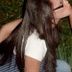 Avatar de Eduarda
