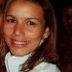 Avatar de Danilla Carvalho