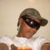 Avatar de iali sabrina