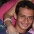 Avatar de Wagner Freitas