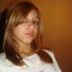 Avatar de giane