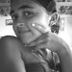 Avatar de Katiane dos Santos Silva