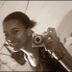 Avatar de daiane souza