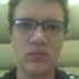 Avatar de matheus dorneles
