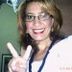 Avatar de GLAUCIA FERREIRA DA SILVA