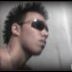 Avatar de lin castiel