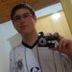 Avatar de Felipe Mosena Arruda