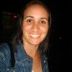 Avatar de Luciana Thiago