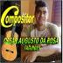 Avatar de Cesar Augusto da Rosa Fagundes