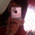 Avatar de Kika Germanotta