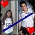 Avatar de michelle pereira rodrigues