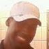 Avatar de andrezinho rybeiro