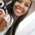 Avatar de Thamyres Monjardim Simas