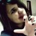 Avatar de Isabele Fraga