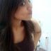 Avatar de Deebora