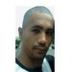 Avatar de Grupo Revolução
