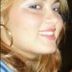 Avatar de veronica andressa andrade