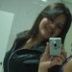Avatar de Daniella Borges