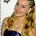 Avatar de Micaella Kiane