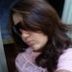 Avatar de bianca rodrigues olympio