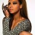 Avatar de Beyoncé DIVA ABSOLUTA!