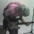 Avatar de Rafael Rodrigues alves