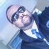 Avatar de Adailson Gomes de Oléria