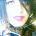 Avatar de Viviane lima pereira