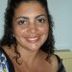 Avatar de Marta maria Pontes Fidelis Silva