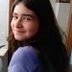 Avatar de Juliana Pedrini