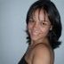 Avatar de Amanda Rocha
