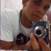 Avatar de Bergson Douglas Vieira da Silv