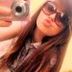 Avatar de Larah