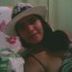 Avatar de cledja carla santos silva