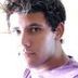 Avatar de Wesley Ladeia