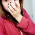 Avatar de Emanuelly Luize Martins