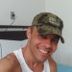 Avatar de McGarrett Cruz de Alcantara