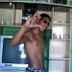 Avatar de romario pereira do nascimento