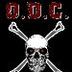 Avatar de O.D.C. Crossover - RJ
