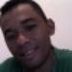 Avatar de Rubens Ferreira Mendes