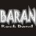 Avatar de BARANGOS BANDA DE ROCK
