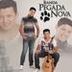 Avatar de Banda Pegada Nova A Nova Pegada Do Arrocha - ''Oficial''