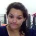 Avatar de isaa tosta