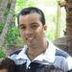 Avatar de Vinícius de Aguiar Siqueira