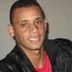 Avatar de MARIO  COSTA  OLIVEIRA