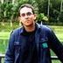 Avatar de Mauro VLM