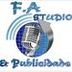 Avatar de F.A STUDIO