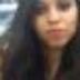 Avatar de carla