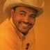 Avatar de J.Olliver
