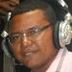 Avatar de Fernando gomes da silva